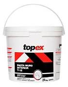 Pasta muro topex 6kg