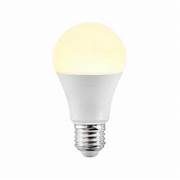 Ampolleta led E27 11W (Luz calida)