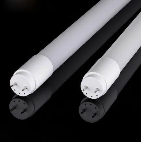 Tubo Led 9W