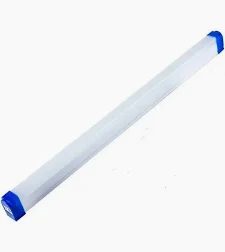 Led recargable 72cm Tasbel