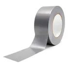 Cinta ducto 10m gris Akilda