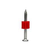 Clavo P/concreto 1 1/2 (100Und)