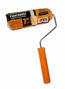 Rodillo Chiporro 7"