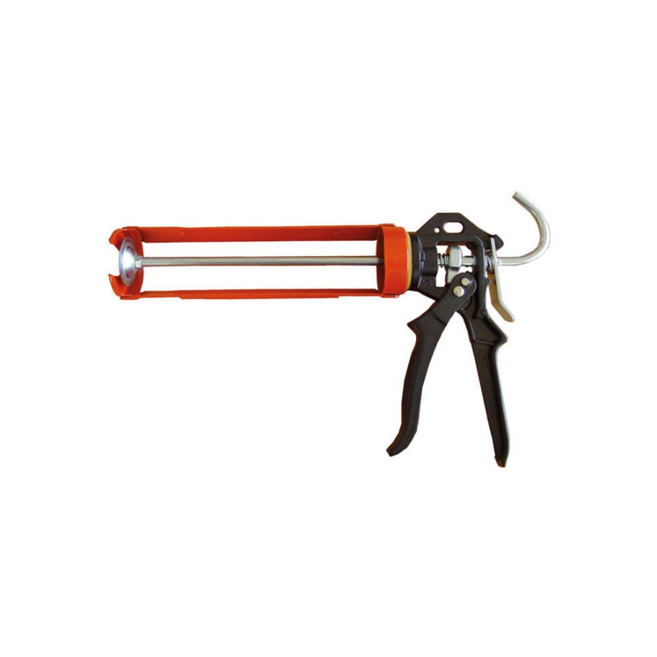 Pistola Calefatear Profesional