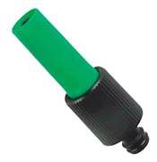 Piston riego 1/2"