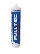 Silicona Neutra Legno Fulltec 290ml