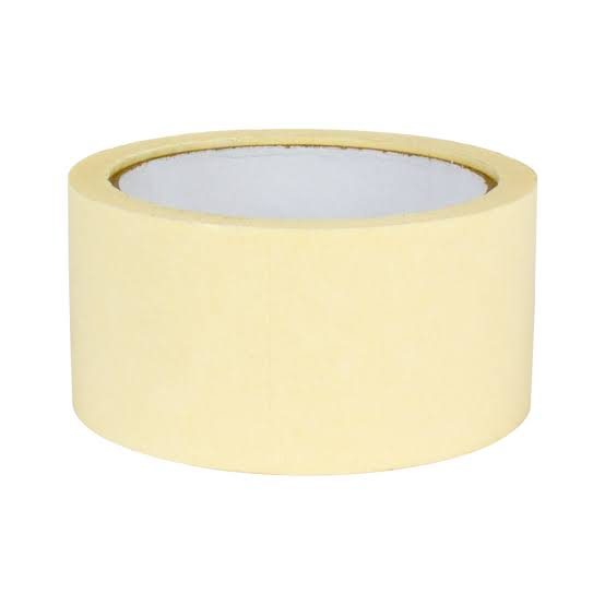 Cinta Pegote 48mm x 25M