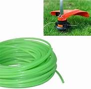 Hilo Nylon redondo para Desbrozadora 1,5mm x 24m