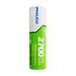Pila Recargable AA
