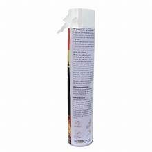 Espuma Espansiva 750 ml FullSello