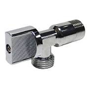 LLave angulo HE-HE 1/2