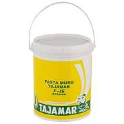 Pasta muro Tajamar 1Gl