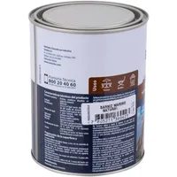 Barniz Marino Natural 1/2 LT(ceresita)