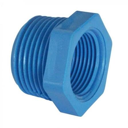 Buje pvc HE/HI 3/4 x 1/2