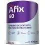 Adhesivo Contacto Multiuso Afix 1/16 GL