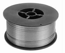 Alambre Solido Flux E71T 1MM
