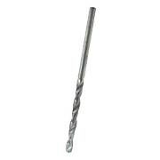 Broca metal 2,5mm (Unidad)