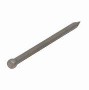 Clavo 1 1/4 sin cabeza (100g)