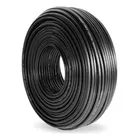 Cable RV-K 3x2,5MM2 Cordon(metro lineal)