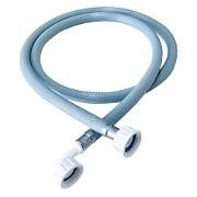 Flexible lavadora 1.5m
