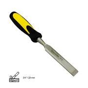 Forman 25mm Wello