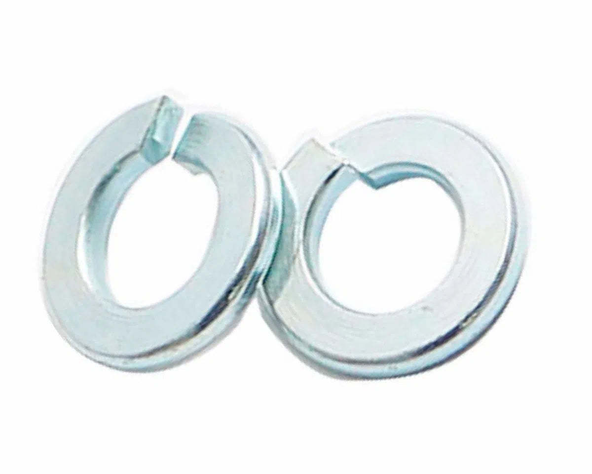 Golilla presion zinc 1/2