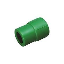 Reduc PPR SO 25x20