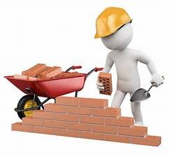 Mano de Obra
