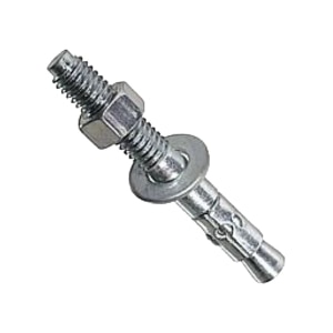 Perno anclaje corriente 5/16x5