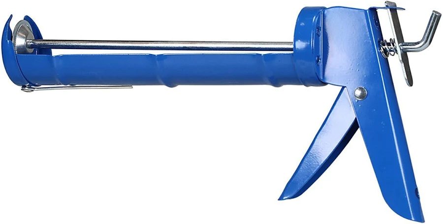 Pistola Calafatera Canoa (Eco)9" ToroN