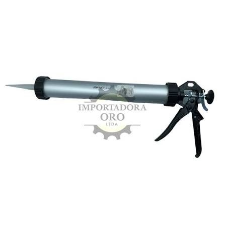 Pistola Calafatera Pate 15