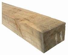 Pino Seco 2x2 x 3,2M