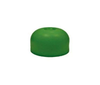 Tapagorro PPR Verde 20mm