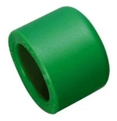 Tapagorro PPR Verde 25mm