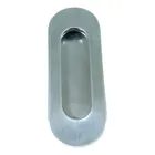 Tirador Ovalado Eco 96mm(asa)