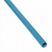 Tubo PVC PRES PN\16 C\CEM 20MM ML