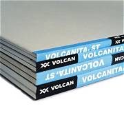 Volcanita ST 15mm(yeso carton)