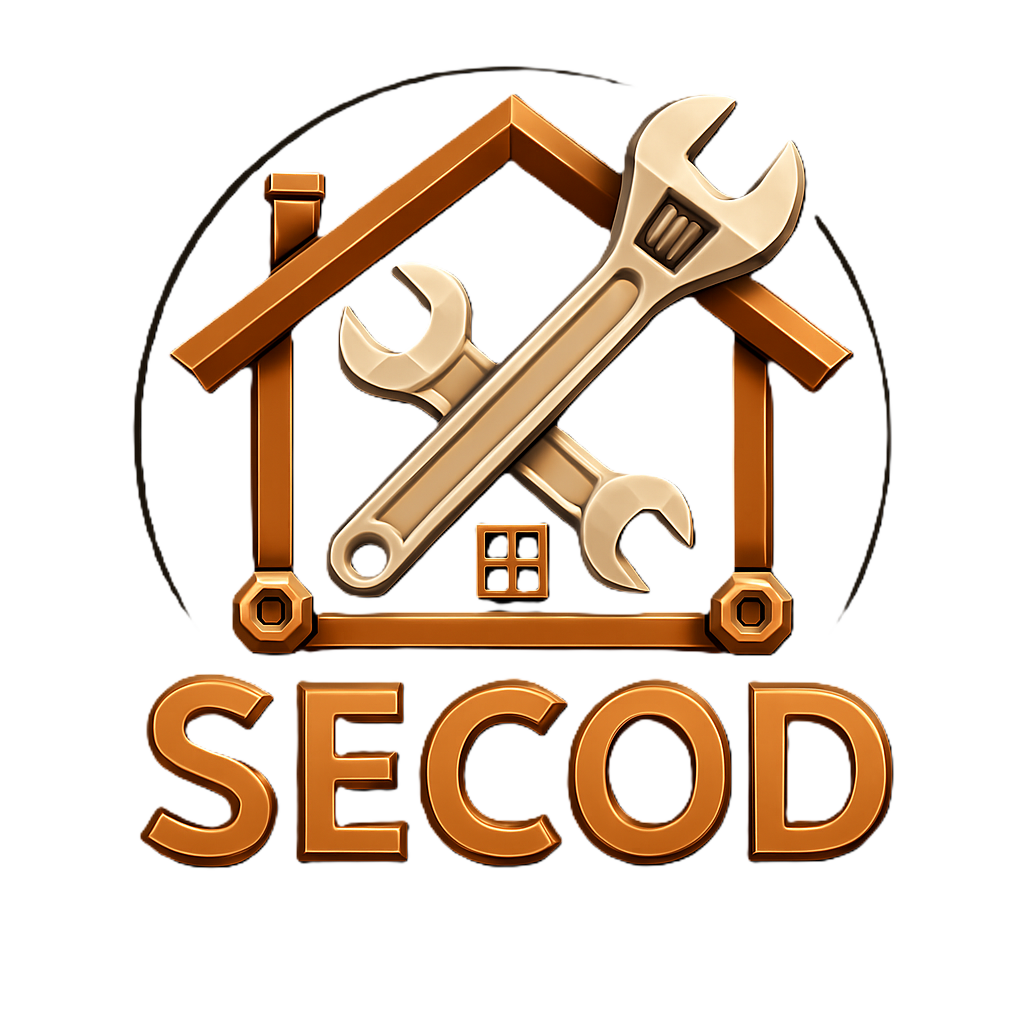 SECOD